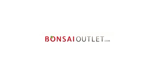 Save 75 Bonsai Outlet Promo Code Best Coupon 30 Off May 20