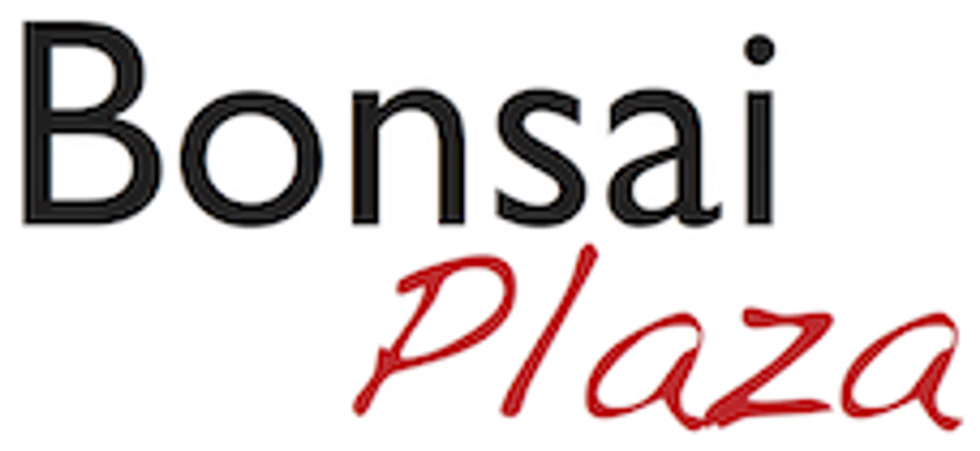 BONSAI PLAZA Discount Code — 200 Off in Sep 2024