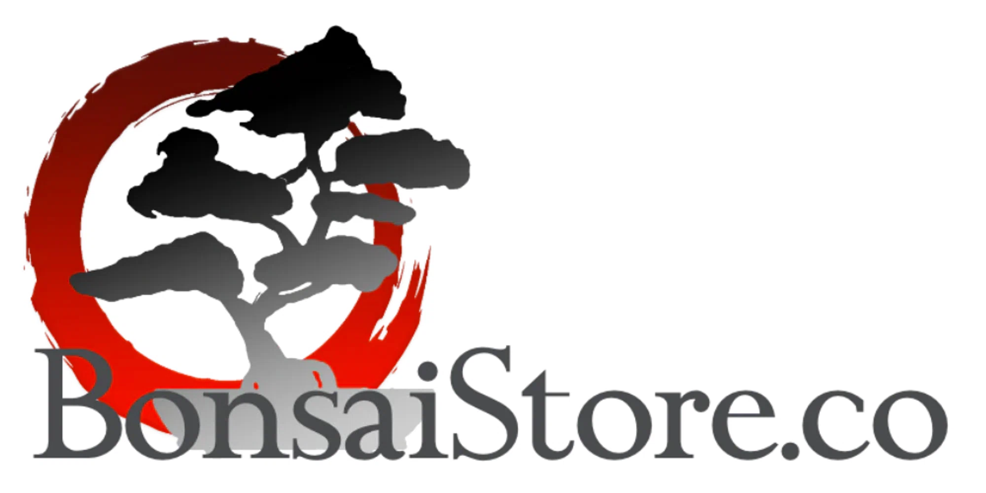 BONSAISTORE.CO Promo Code — 12 Off (Sitewide) 2024