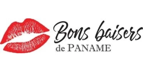 Bons Baisers de Paname Promo Code