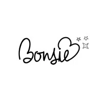 Bonsie Promo Code