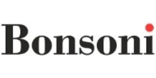 Bonsoni Promo Code