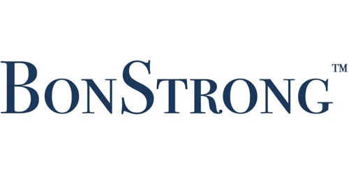 BonStrong Nano Calcium Promo Code