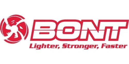 Bont Promo Code