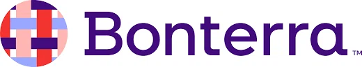 Bonterra Merchant Logo