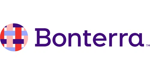 Bonterra Promo Code