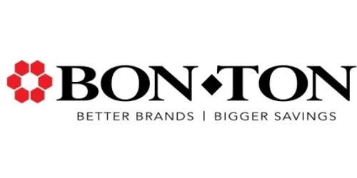 Bon-Ton Merchant logo