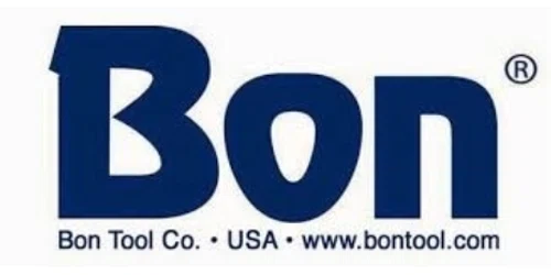 Bon Tools Promo Code