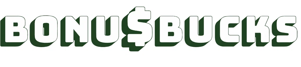 Bonus Bucks Promo Code