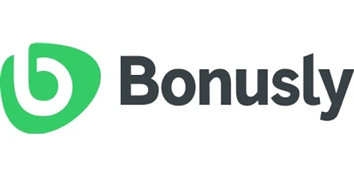 Bonusly Merchant logo