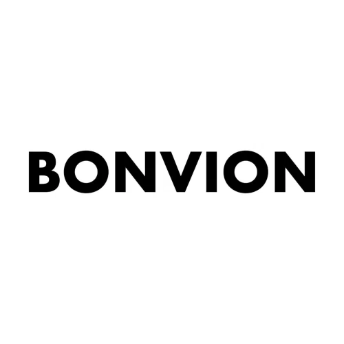 Bonvion Promo Code