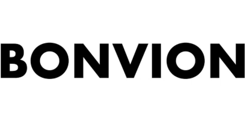 Bonvion Promo Code
