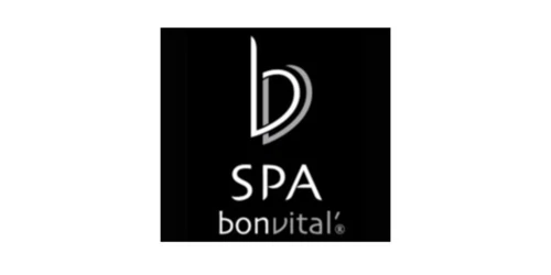 Bon Vital Skincare coupon
