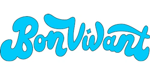 Bon Vivant Cakes Promo Code
