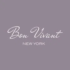 BON VIVANT NEW YORK Promo Code — 80 Off Sep 2024