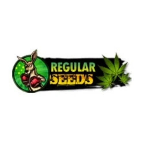 BONZA SEEDS Promo Code — Get 200 Off in March 2024