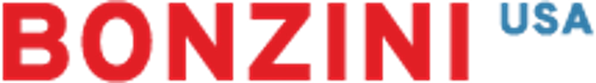 Bonzini coupons