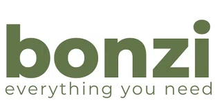 Bonzi Store Merchant Logo