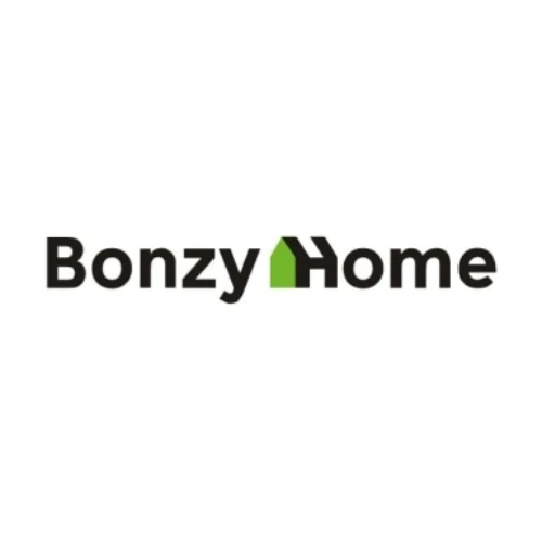 Bonzy Home Promo Code