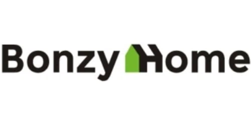 Bonzy Home Promo Code