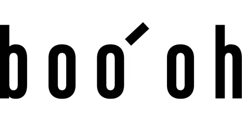 Boo Oh Promo Code