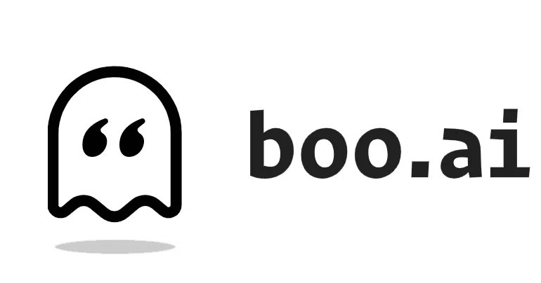 Boo Promo Code