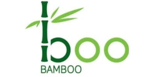 Boo Bamboo Promo Code