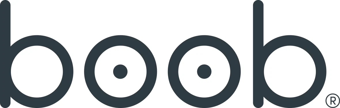 Boob Design Promo Code