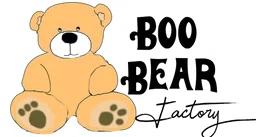 Boo Bear Factory Promo Code