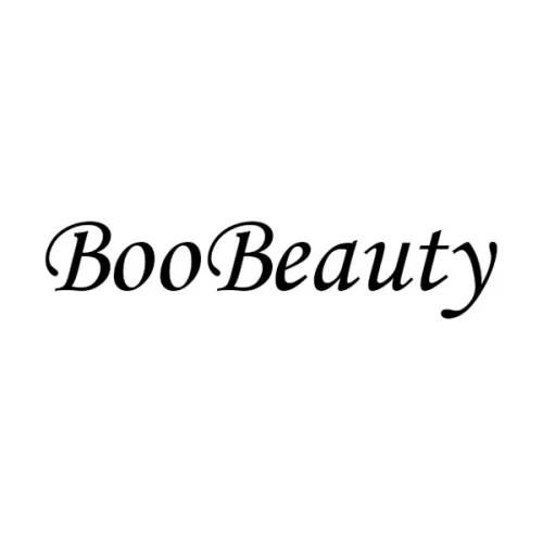 Boobeauty Promo Code