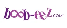 Boob-Eez Promo Code