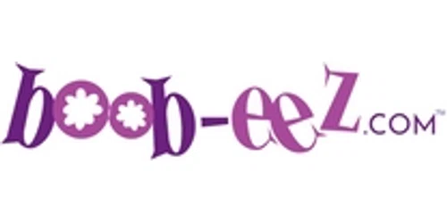 Boob-Eez Promo Code