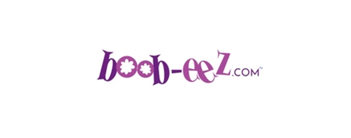 BOOB-EEZ Promo Code — 10% Off (Sitewide) in March 2024