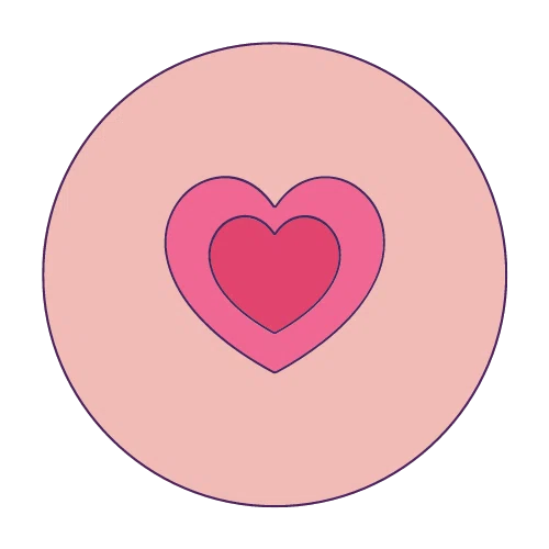 Boob Gifts Merchant Logo