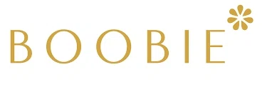 Boobie Superfoods Promo Code