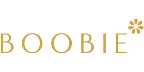 Boobie Superfoods Promo Code