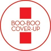 Boo-Boo Cover-Up Promo Code