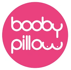 Booby Pillow Promo Code