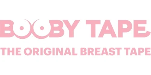 Booby Tape Promo Code