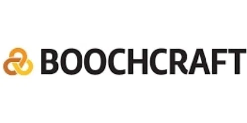 Boochcraft Promo Code