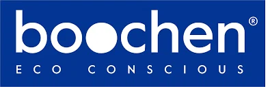 Boochen Promo Code