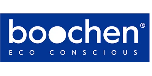 Boochen Promo Code