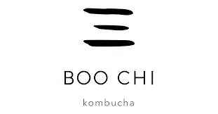 Boo Chi Merchant Logo