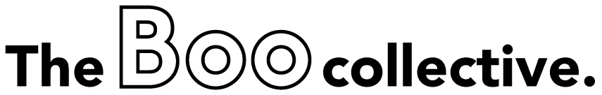 The Boo Collective Promo Code