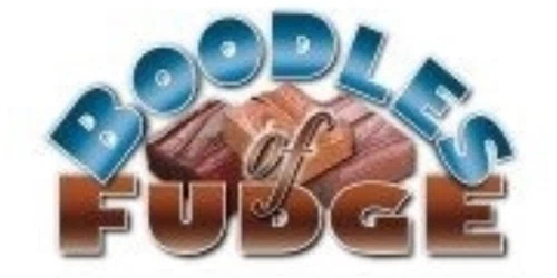 Boodles of Fudge Promo Code