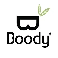 15% Off Boody Discount Code, Coupons (1 Active) Mar 2024