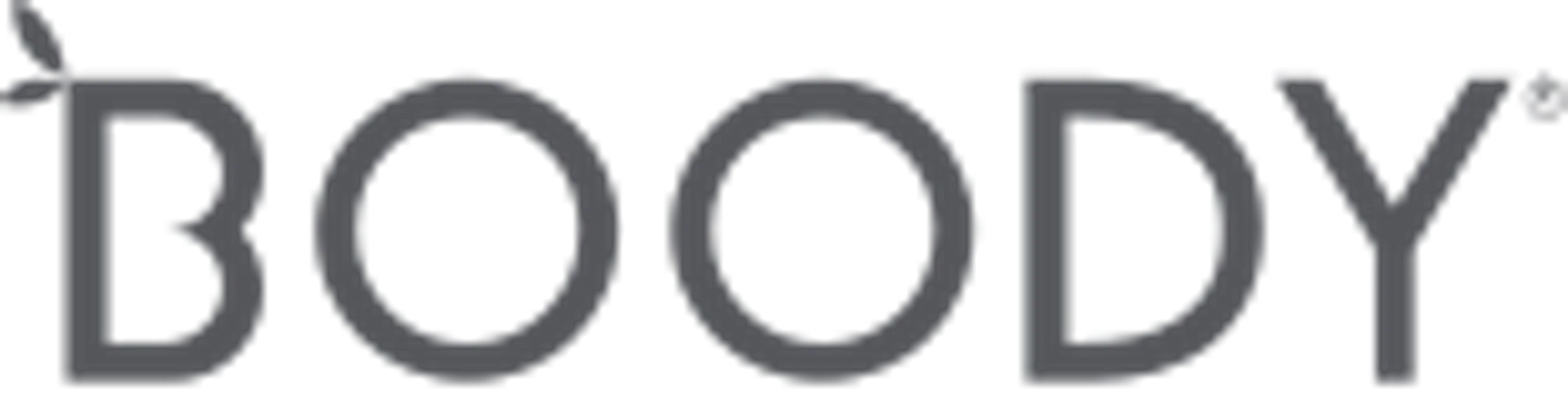 Boody Australia Promo Code