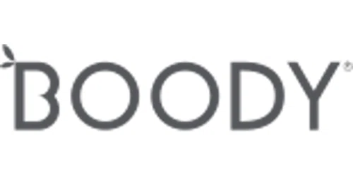 Boody Australia Promo Code