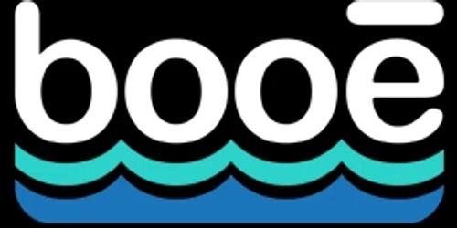 Booe Merchant logo
