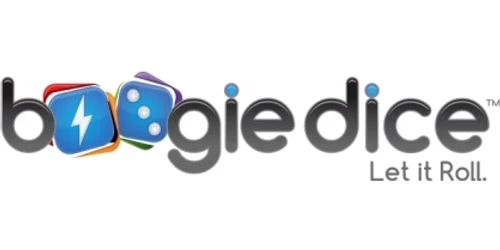 Boogie Dice Promo Code